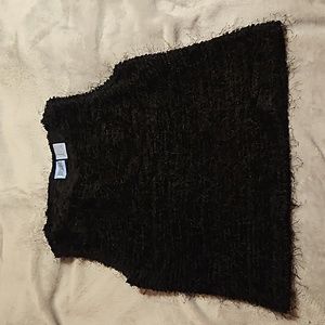 🌷Extreme Limit sleeveless top